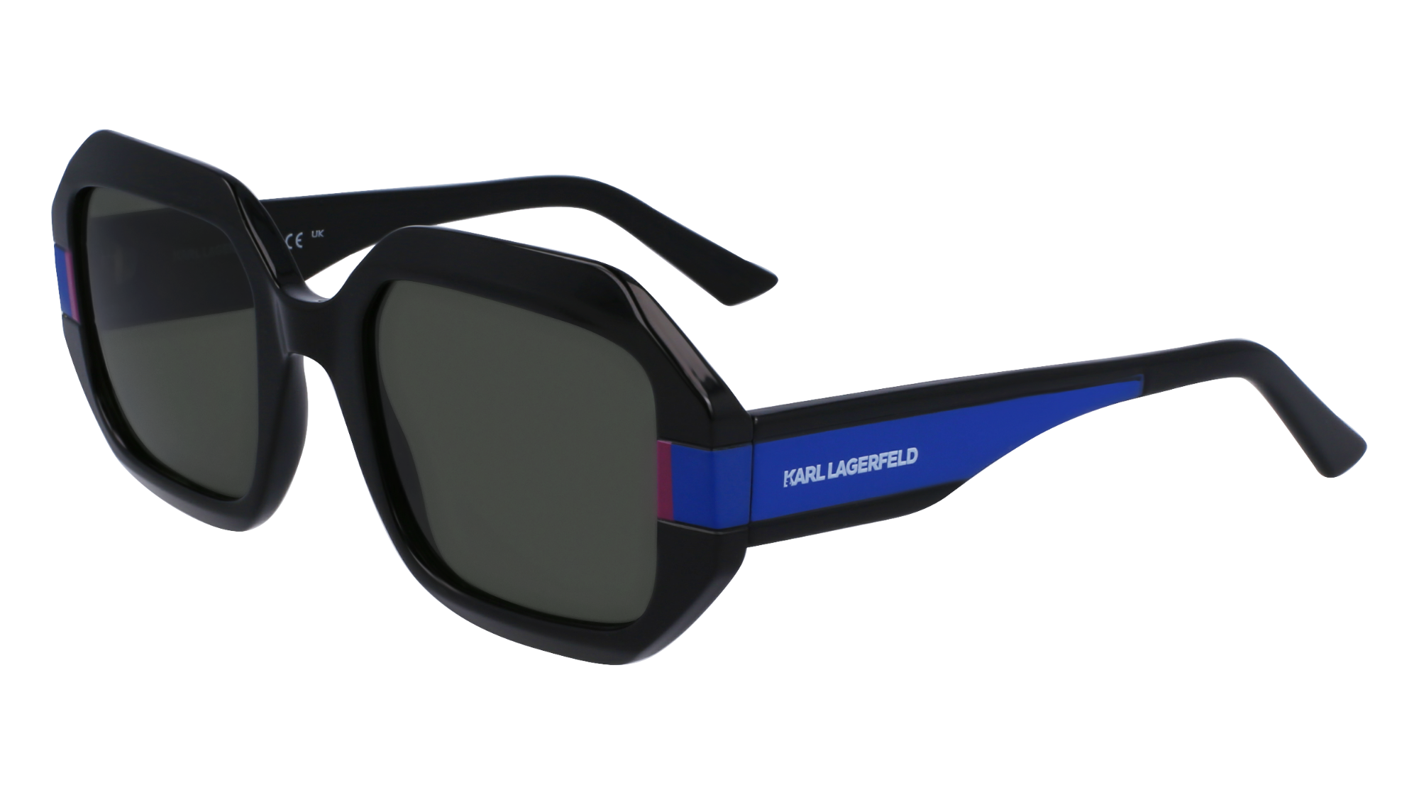 KL6124S5322001