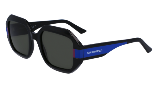 KL6124S5322001