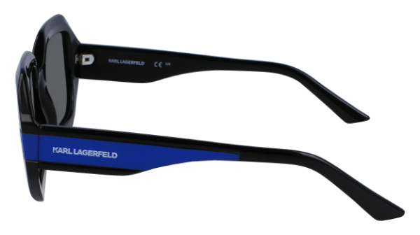 KL6124S5322001