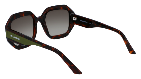 Imagen de Karl Lagerfeld KL6124S KL6124S