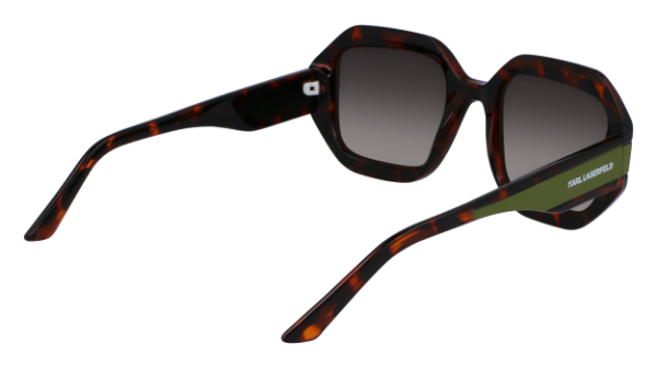 Imagen de Karl Lagerfeld KL6124S KL6124S