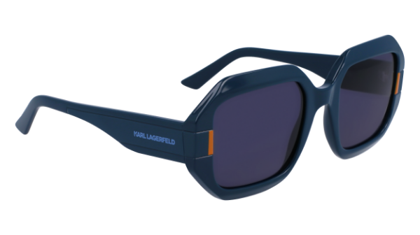 Imagen de Karl Lagerfeld KL6124S KL6124S