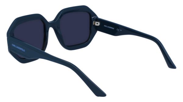 Imagen de Karl Lagerfeld KL6124S KL6124S