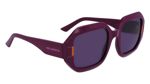 Imagen de Karl Lagerfeld KL6124S KL6124S