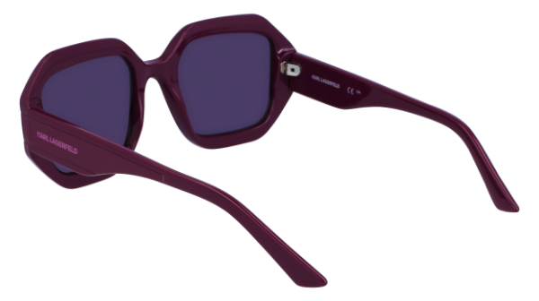 Imagen de Karl Lagerfeld KL6124S KL6124S