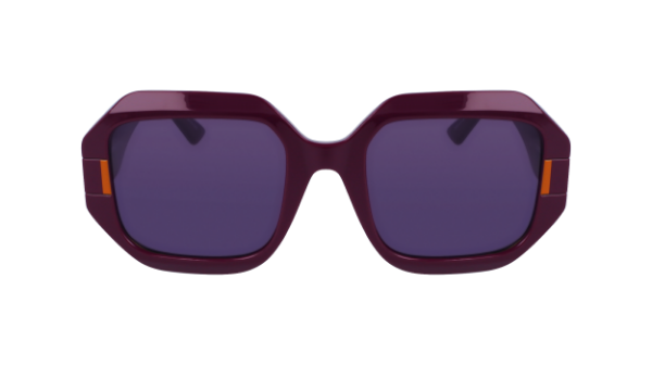 Imagen de Karl Lagerfeld KL6124S KL6124S
