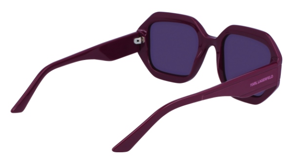 Imagen de Karl Lagerfeld KL6124S KL6124S
