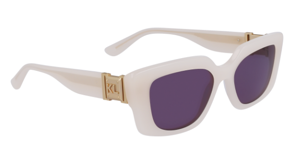 Imagen de Karl Lagerfeld KL6125S KL6125S