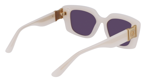 Imagen de Karl Lagerfeld KL6125S KL6125S