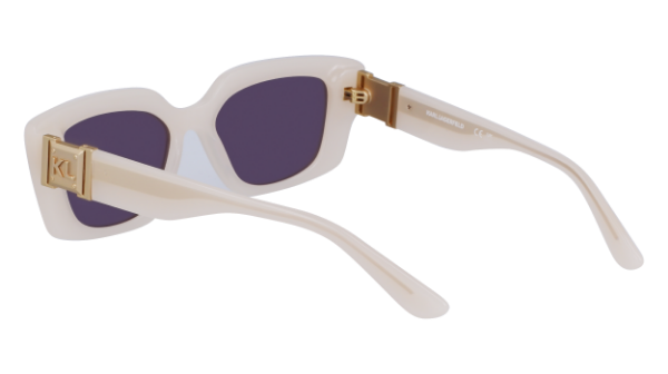 Imagen de Karl Lagerfeld KL6125S KL6125S