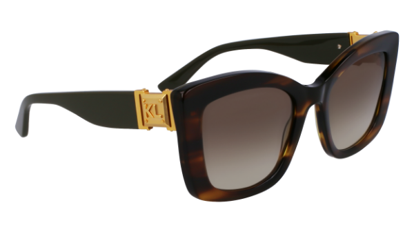 Imagen de Karl Lagerfeld KL6139S KL6139S