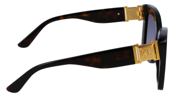 KL6139S5321240