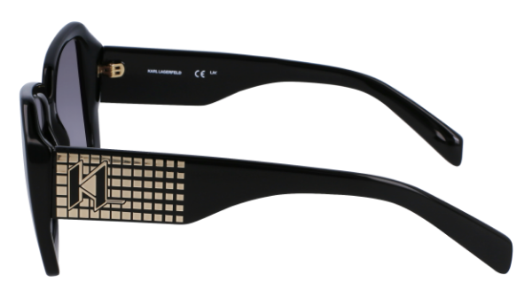 KL6140S5317001