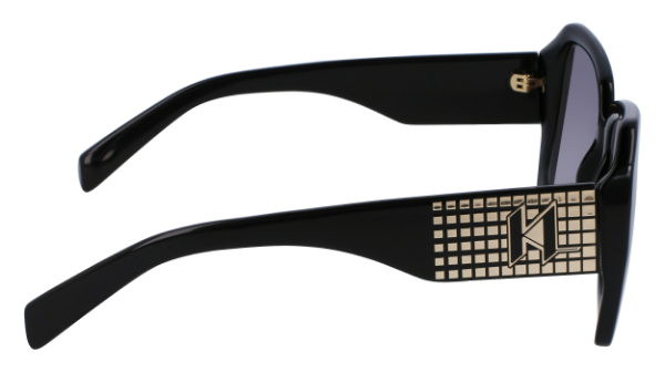 KL6140S5317001