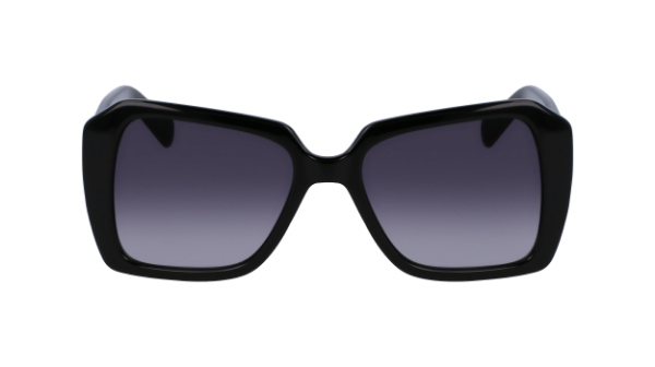 KL6140S5317001