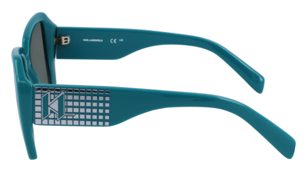 KL6140S5317300