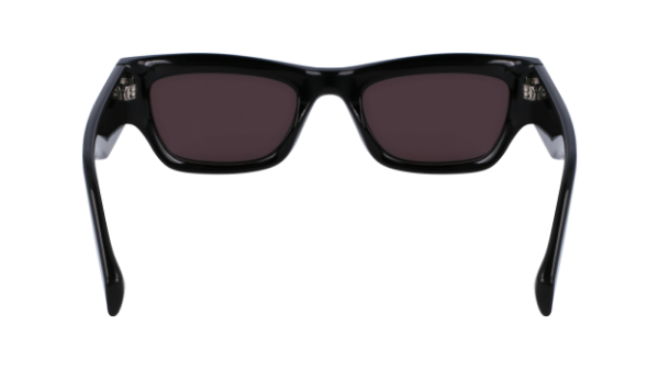 KL6141S5221001