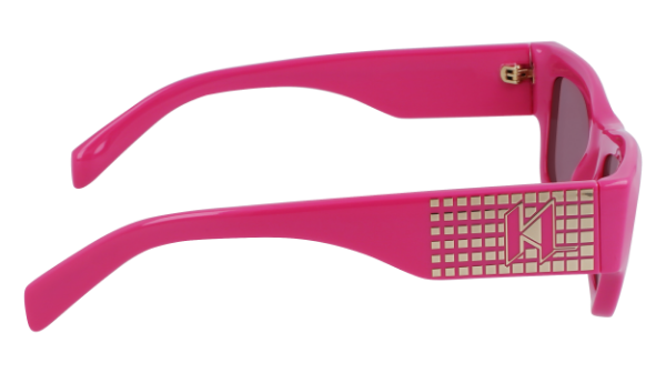 KL6141S5221525