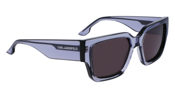 KL6142S5517020