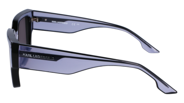 KL6142S5517020