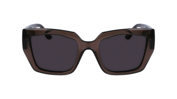 KL6143S5320020
