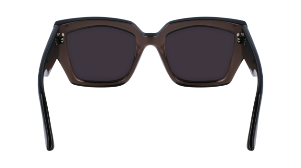 KL6143S5320020