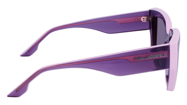 KL6143S5320662