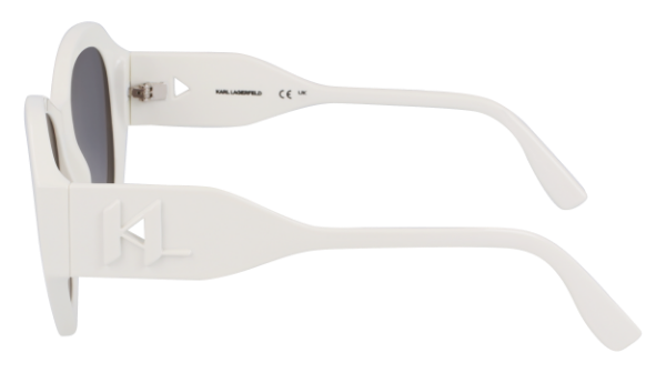 KL6146S5420105