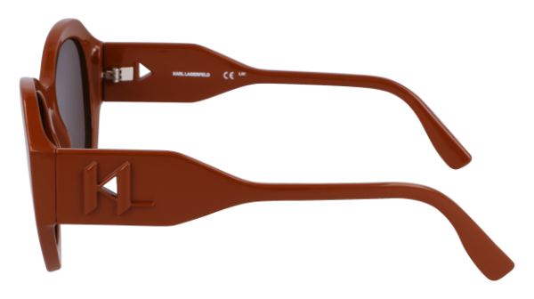 KL6146S5420200