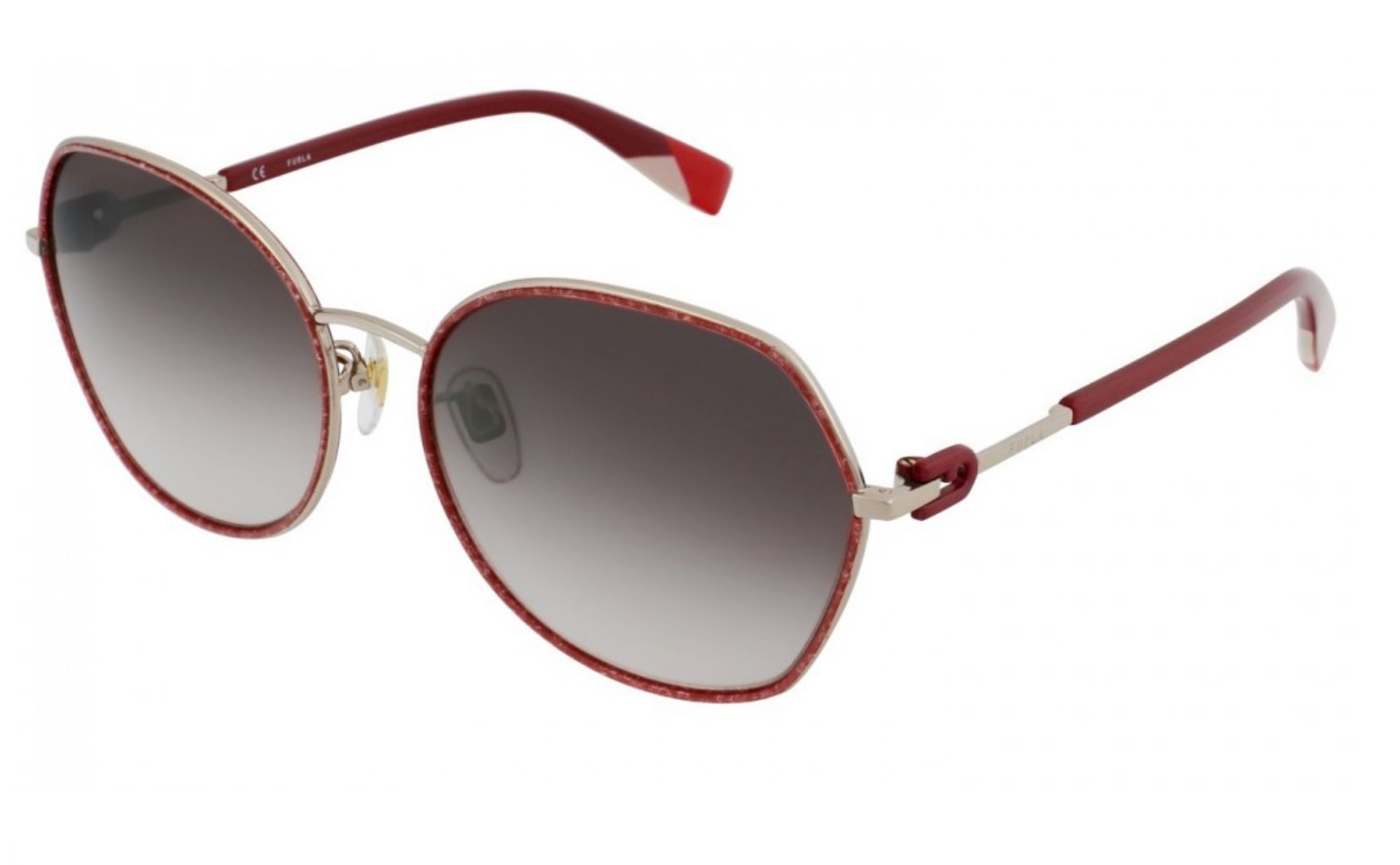 Imagen de Furla SFU459