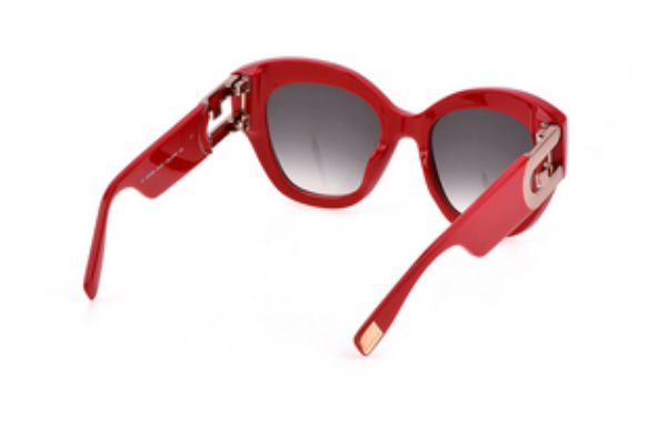 Imagen de Furla SFU596