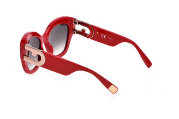 Imagen de Furla SFU596