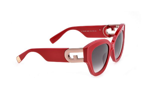 Imagen de Furla SFU596
