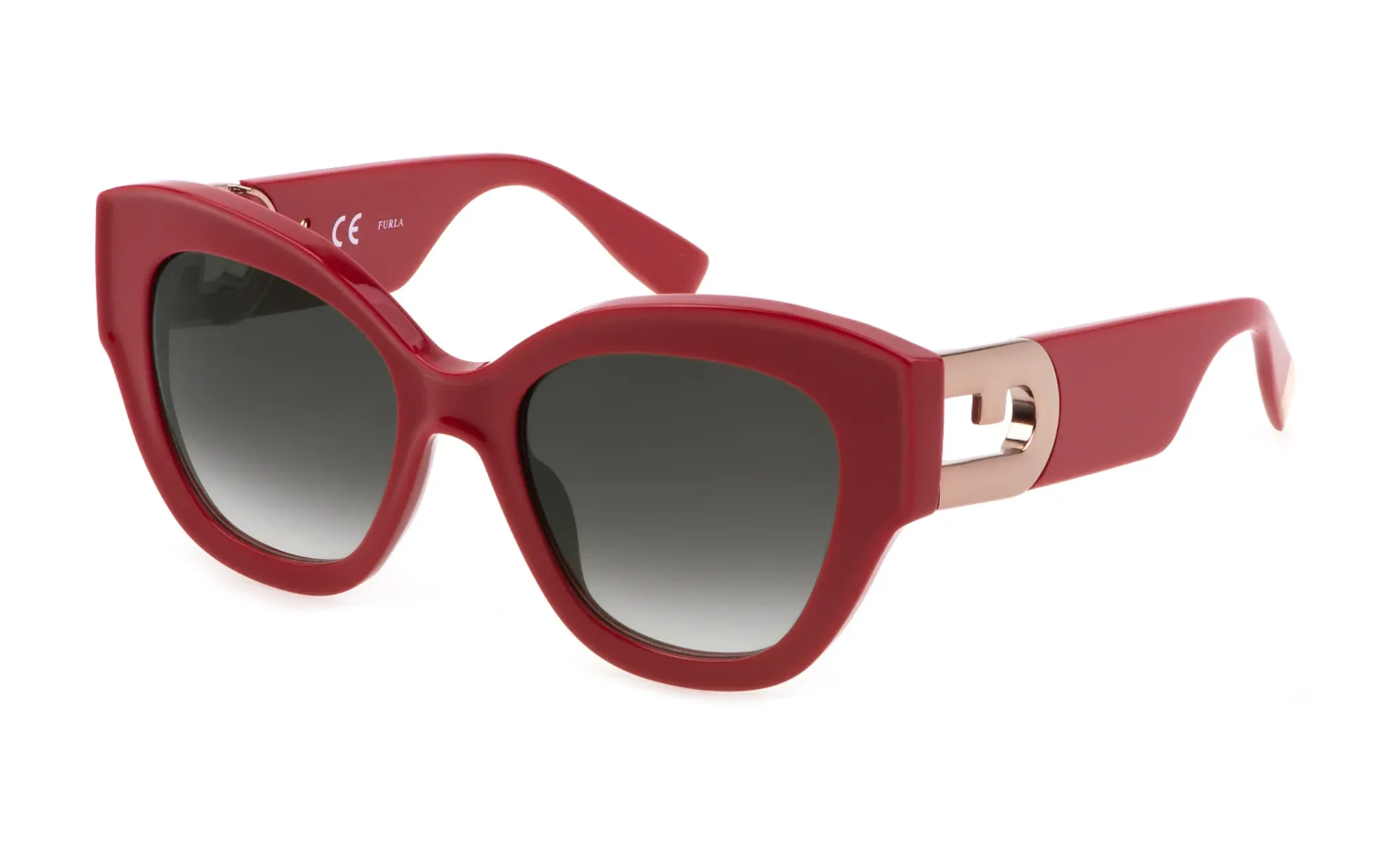 Imagen de Furla SFU596
