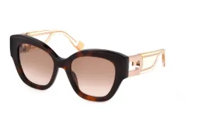 Furla SFU596V - Immagine 2