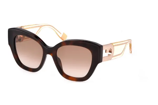 Furla SFU596V - Immagine 2