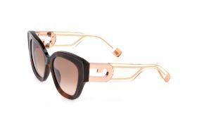 Image de Furla SFU596V