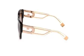 Furla SFU596V - Immagine 3