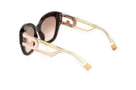 Furla SFU596V - Immagine 5