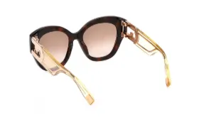 Furla SFU596V - Immagine 6
