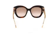 Furla SFU596V - Immagine 4