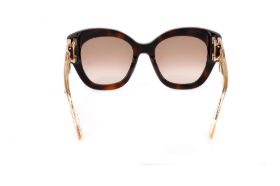 Image de Furla SFU596V