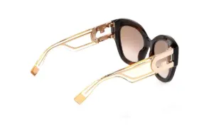 Furla SFU596V - Immagine 8
