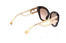 Image de Furla SFU596V