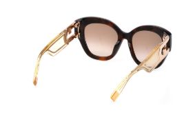 Image de Furla SFU596V