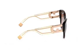 Furla SFU596V - Immagine 7
