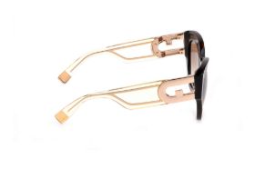 Image de Furla SFU596V