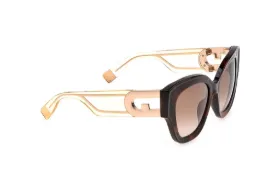 Furla SFU596V - Immagine 10