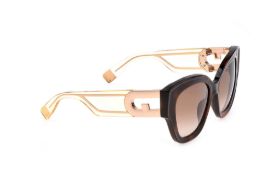 Image de Furla SFU596V