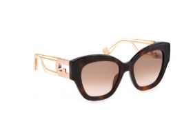 Image de Furla SFU596V